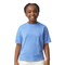 12 Pack Gildan Youth Ultra Cotton Short Sleeve Crewneck T-Shirt Bulk Kids Blank Tees for School, Sports & Custom Printing